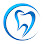 Shadow Creek Cosmetic & Family Dentistry