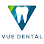 Vue Dental Kyle
