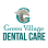 Green Village Dental Care