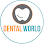 Dental World