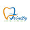 Trinity Dental Services