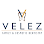 Velez Family and Cosmetic Dentistry