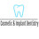 Cosmetic and Implant Dentistry