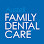 Austell Family Dental Care