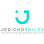 Jericho Smiles Orthodontics and Pediatric Dentistry