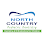 North Country Pediatric Dentistry