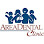 Area Dental Clinic of Hartford