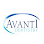 Avanti Dentistry