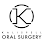 Kalispell Oral Surgery