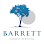 Barrett Family Dental