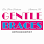 Gentle Braces, Dr.Piero Palacios: Orthodontist