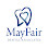MayFair Dental Associates