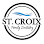 St Croix Family Dentistry
