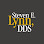 Steven E. Lynn, DDS