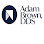 Adam Brown, DDS
