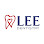 Lee Family and Cosmetic Dentistry