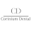 Corinium Dental