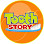 Tooth Story Dental