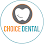 Choice Dental