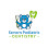 Severn Pediatric Dentistry
