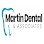 Dr. John Martin & Associates