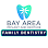 Bay Area Denture Center