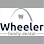 Wheeler Family Dental