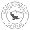 Eagle Family Dental of Arlington Wa