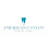 American Canyon Dental Care
