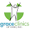 Grace Clinic Delaware