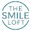 The Smile Loft