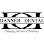 Danner Dental - Canton, OH