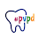 Olga Dolghier, DMD - Pediatric Dentist Verrado