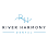 River Harmony Dental