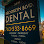 Brooklyn Boulevard Dental