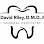 Dr. D. David Riley, DMD, PC
