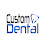 Custom Dental of Owasso - Dr. Ron Campbell