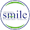 Smile Orthodontics