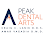Peak Dental Arts: Craig C. Lanik DDS