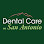 Dental Care on San Antonio