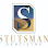 Stutsman Dentistry