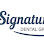 Signature Dental Group