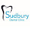 Sudbury Dental Clinic