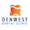 Denwest Dental Clinic