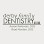 Derby Family Dentistry