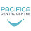 Pacifica Dental