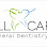 All Care General Dentistry PC