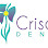 Crisafulli Dental
