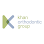 Khan Orthodontic Group -- Merrick Office