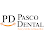 Pasco Dental